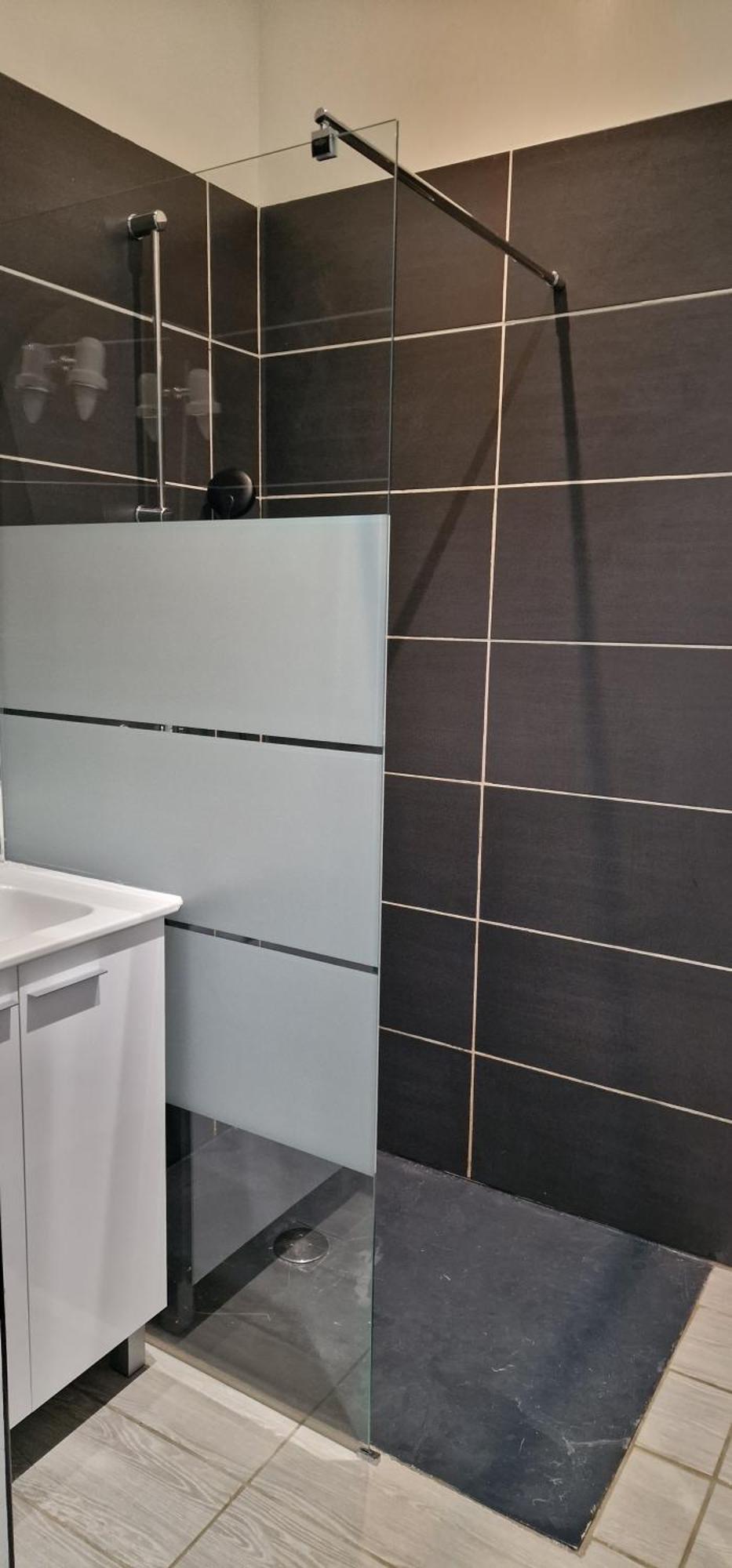 Au Logis De Pezenas Apartment ภายนอก รูปภาพ
